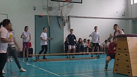20161206_100650.jpg