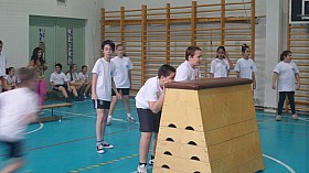 20161206_100740.jpg