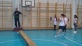 20161206_100807.jpg