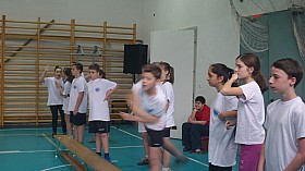 20161206_100825.jpg