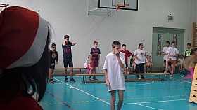 20161206_100948.jpg