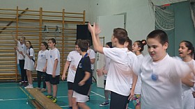 20161206_101031.jpg