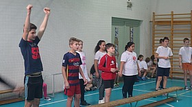 20161206_101047.jpg