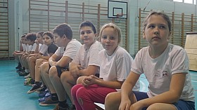 20161206_101159.jpg