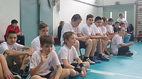 20161206_101209.jpg