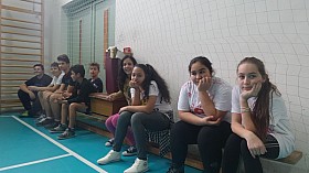 20161206_101312.jpg