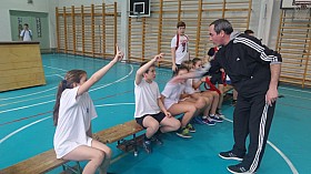 20161206_101430.jpg