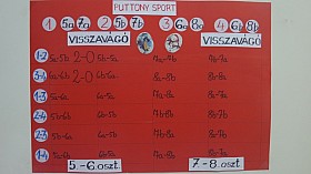 20161206_101542.jpg