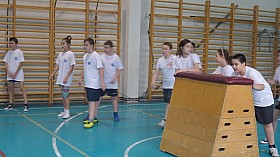 20161206_101627.jpg