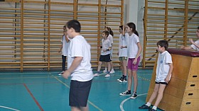 20161206_101803.jpg