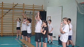 20161206_101902.jpg