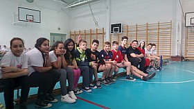 20161206_102055.jpg