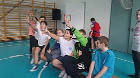 20161206_102123.jpg