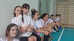 20161206_102243.jpg