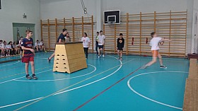 20161206_102321.jpg