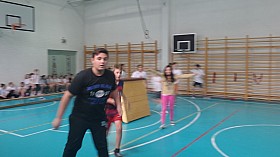 20161206_102352.jpg
