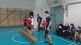 20161206_102408.jpg
