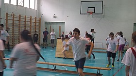 20161206_105215.jpg