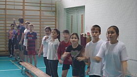 20161206_105300.jpg