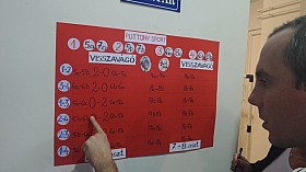 20161206_105322.jpg