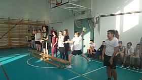 20161206_115243.jpg