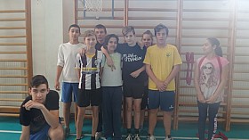 20161206_115333.jpg