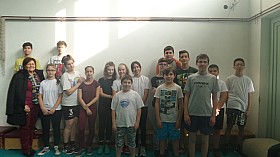 20161206_115401.jpg