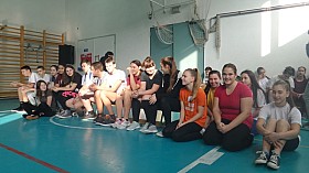 20161206_115418.jpg