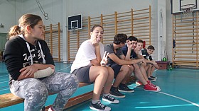 20161206_115439.jpg