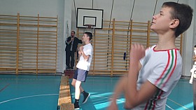 20161206_115554.jpg