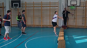 20161206_115630.jpg
