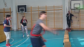20161206_115645.jpg