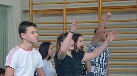 20161206_115906.jpg