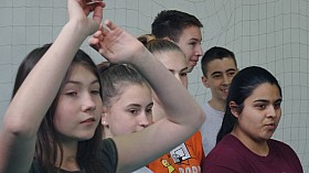 20161206_115927.jpg