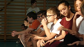 20161206_120034.jpg