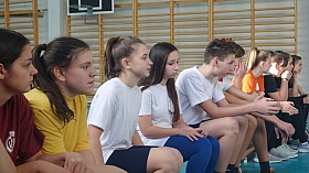 20161206_120049.jpg