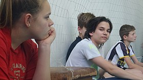 20161206_120118.jpg
