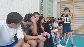 20161206_120131.jpg