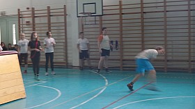 20161206_120215.jpg