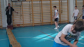 20161206_120257.jpg