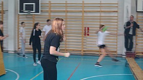 20161206_120303.jpg