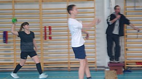 20161206_120347.jpg