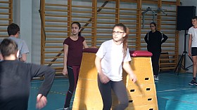 20161206_120357.jpg