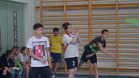 20161206_120415.jpg