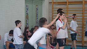 20161206_120455.jpg