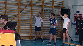 20161206_120552.jpg