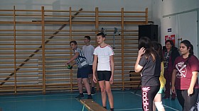 20161206_120623.jpg