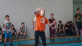 20161206_120655.jpg