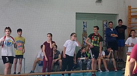 20161206_120718.jpg