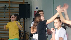20161206_120732.jpg